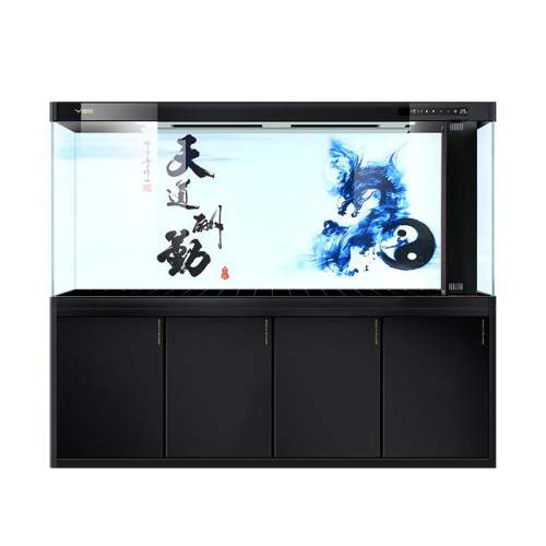 ��װ��뻧�Ͱ�װ�� yee�칫�ҳ��׸ײ�������� 1020Ԫ