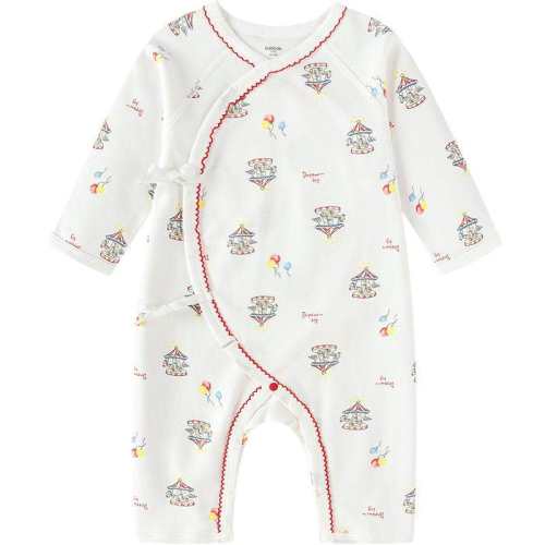 �ۻ��㣺��ɫ��00311 52cm ��������������Ůͯ������������ 570Ԫ��5��(��114Ԫ/��)