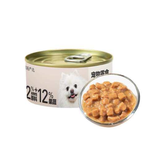 ���������⡿ 1�� ������ѡȮ���ͷ������ 7.89Ԫ