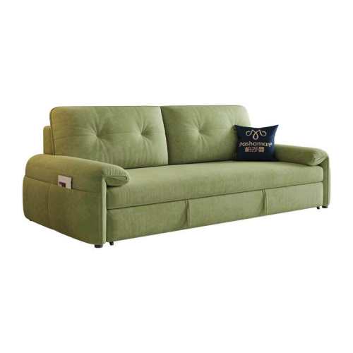 �ۻ��㣺��ˬ͸���������� �߻ص����ࣩ 1.25�׵���λ�����ɿ��� �����ѹ�� ����ɳ����ɳ���ɵ����ִ���Լ 2261Ԫ(������)