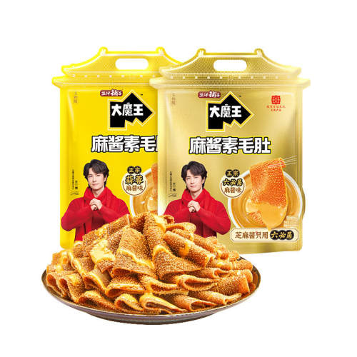 �Ƽ�-���2ζ(�齴ζ1��+����ζ1��) �ν����Ӵ�ħ���齴��ë�������ʳС������ʳƷ 36.9Ԫ