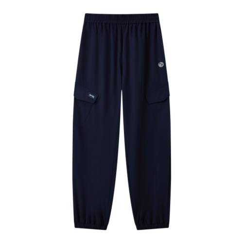 ��ɫ 130cm eland Kids��ͯ��װ�����п� 178Ԫ