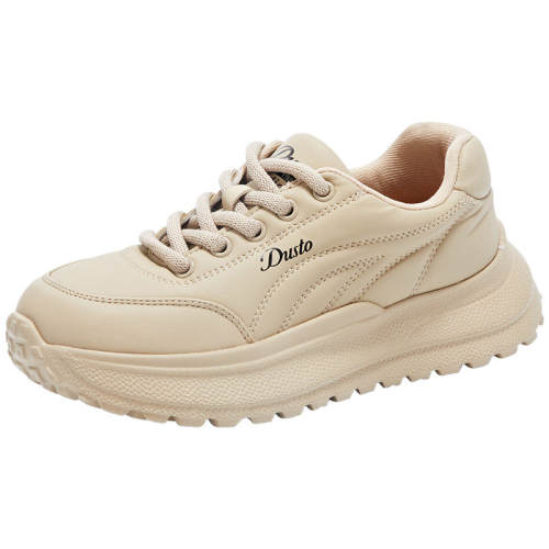 ��ɫ 35 �ϵ�Ьʱ������ƽ���и�Բͷ 86Ԫ