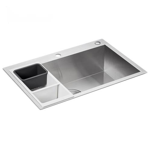 �ֹ����� 25616T-2N-NA ����ˮ�۴󵥲��ֹ��Ӻ�̨��˫�� 2234.56Ԫ��2��(��1117.28Ԫ/��)