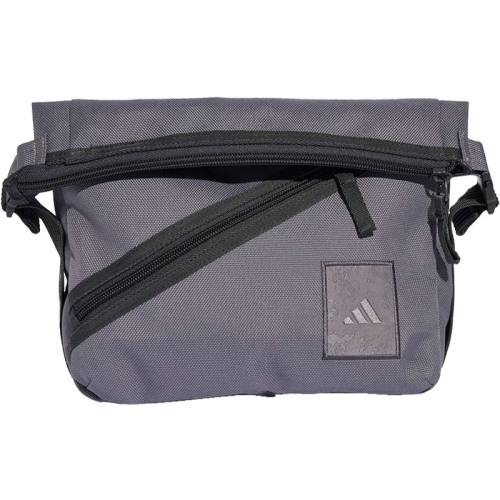 KA3884 F adidas���ϴ�˹��Ů�˶����е����KA3884 349Ԫ��2��(��174.5Ԫ/��)