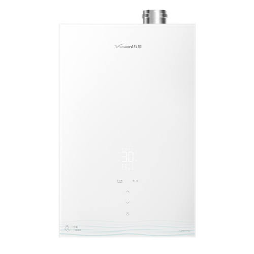 [���²���]���1����Ч����ˮ7A������ȼ����ˮ����ѹ��ޢLS6PRO JSLQ27-16LS6 PRO 16L�Ŵɰ� ��Ȼ�� 1868.3Ԫ(������)