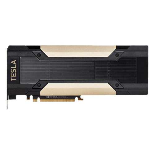 ȫ��NVIDIA Tesla V100�Կ� 16G/32G���⻯GPU����ѵ����A100 A40 12GB TESLA V100�Կ���ȫ�¡�