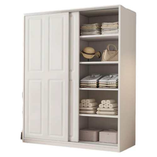 ���ڲ��������������/����װ��80*180*50���� ��װ �������¹���������³� 470Ԫ(������)