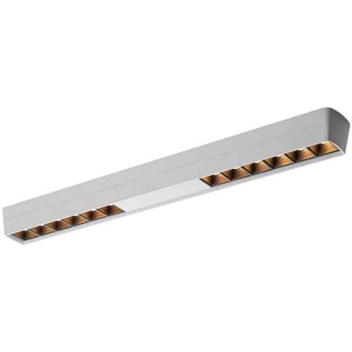 C7 20�� �Ű� 3500k ������װ��ƿ��������Ʒ�ѣ 289Ԫ