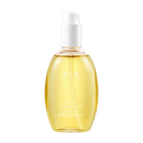 ���ƽ��¾�����24g ���� ������������׼������������� 49.71Ԫ��3��(��16.57Ԫ/��)