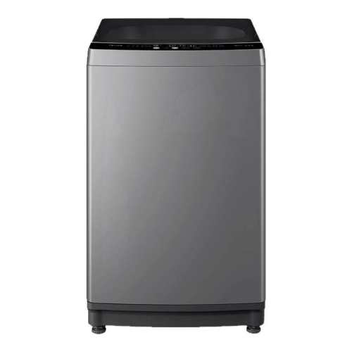 ���ڲ���������� ����ϴ�»�9kgȫ�Զ������ⷿ����ϴ��һ������ϴ����MB90V33B 698.7Ԫ(������)