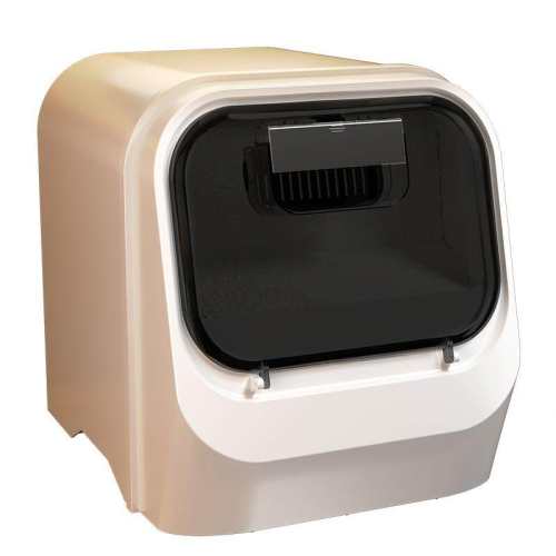 ��������ɫ10��װ+������1�� ������TOP��������Ͱ���ǲ�ײ�� 79Ԫ(������)