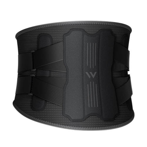 S ������ ά��ҽ�û�����������ͻ����ʹ 118.15Ԫ(������)