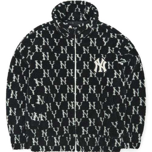 �ۻ��㣺ŦԼ�����/����ɫ XS MLB�ٷ� ��Ů�����ϻ��˶��п� 669Ԫ