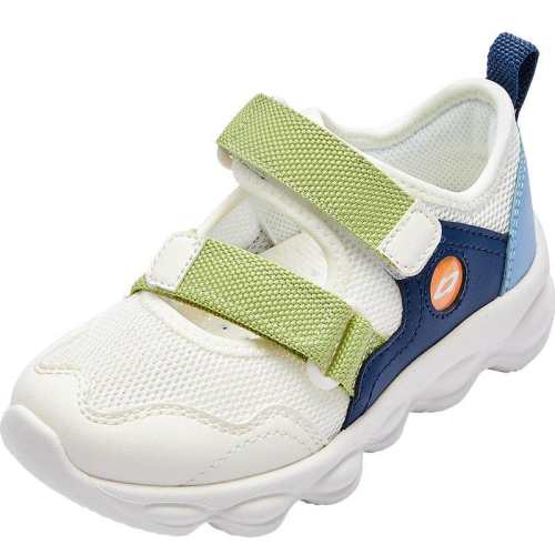 �ۻ��㣺�׻�ɫ��00310 33�� ���������˶���Ь��Ůͯ͸������ 399.69Ԫ��3��(��133.23Ԫ/��)