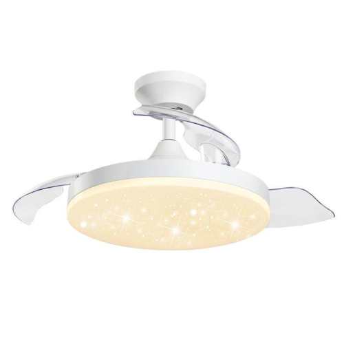 4��36��24Wȫ��-�׹ⵥɫ/С�����ǿ�/RA98ȫ���� ����15% ���ķ��ȵƵ���ȵ������ҿ������������������ȵ���˯�� 237.15Ԫ(������)