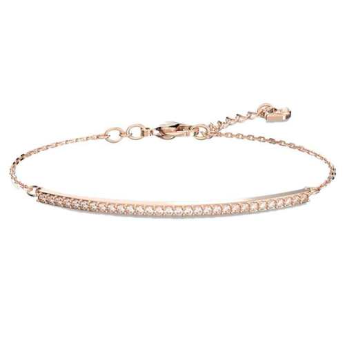 ��õ���ɫ5632063 Swarovski/ʩ���������������� 1394Ԫ��4��(��348.5Ԫ/��)