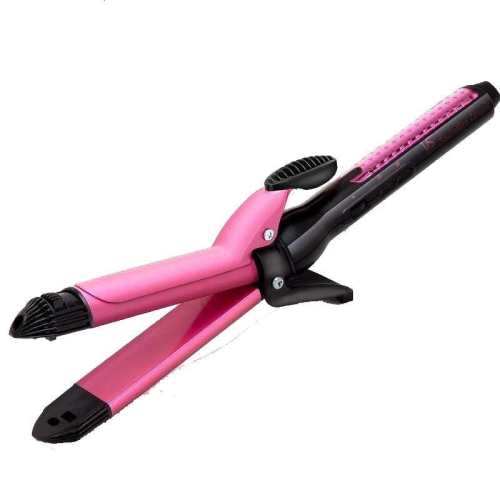 ֱ������32mm �����ڲ�����ɳ��������32mm������������˵��̷��а�ֱ������ 59Ԫ