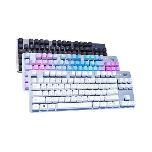 TTC-���� K835 ��ɫ �� �ٷ����� k835��е�����޼����� 279Ԫ