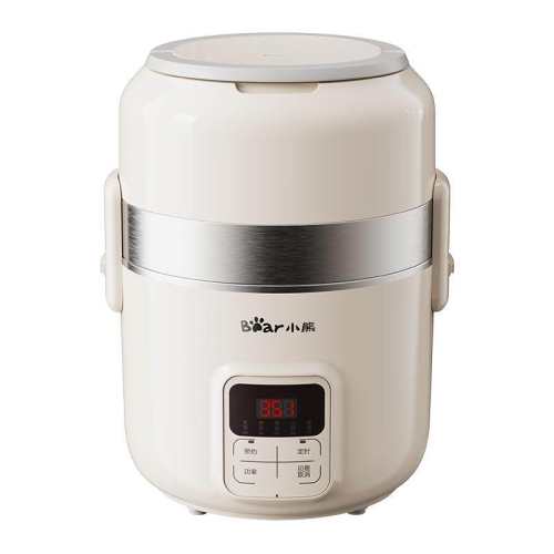 ��304ȫ���ڵ���2L������ ���Ź����Żݡ�С��ȫ�ֵ��ȷ��� 169.79Ԫ(������)