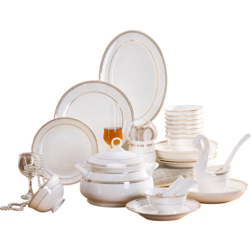 56ͷ��9Ӣ������롿������Ե��װ ���¹Ǵɲ;�  2026�¿������װ 285.6Ԫ(������)