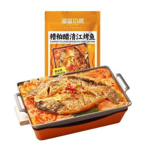 �ۻ��㣺�������ɴ׷�ζ���� ������������*1���彭�㿾�� 156Ԫ��2��(��78Ԫ/��)