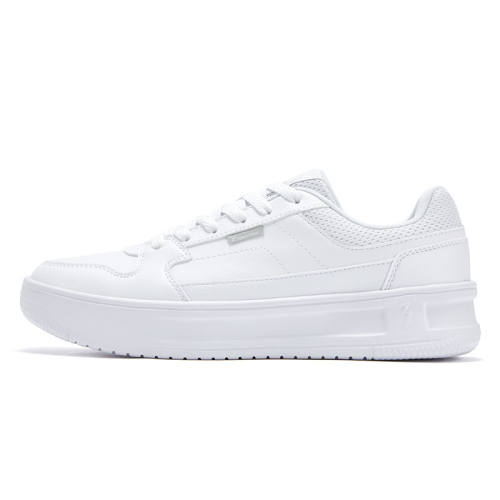 ���С�361�Ȱ�6622 39 С��Ь�վ�һ��361���� 87Ԫ