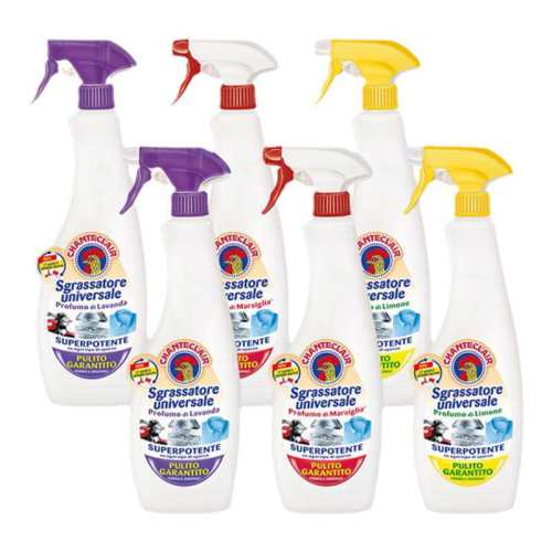 ��������װ+�����㲹��װ+޹�²��㲹��װ �󹫼�ȥ�������������۳�����ϴ�������̻�ǿ���ٷ���Ʒ�콢�� 60Ԫ