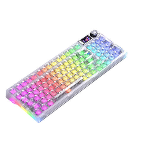 ΢����-��ʸ��- ����F98proV3��ģ���ƻ���е���� 339Ԫ(������)