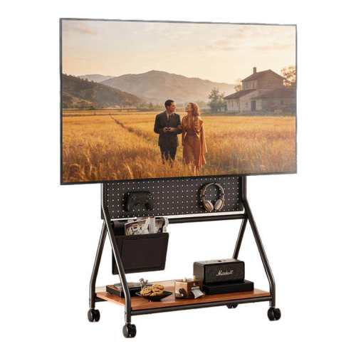 ���ڲ�����ħ��ʦ������������ ����32-70Ӣ�� ���ƶ�֧�ܱ�ŷ��ͨ�������Ҽ� 499Ԫ