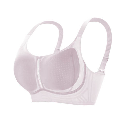 ����� M �Ž��ļ������޺���С�ո������� 87.1Ԫ