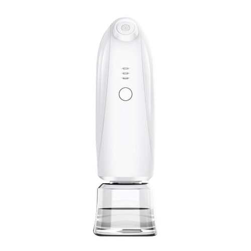 ����VLVEEע���Ǽ���������������Ժ���������������ǲ�ˮ��Я �����ס��Զ�����/��������/�ɼ�ˬ��ˮ 118Ԫ��2��(��59Ԫ/��)