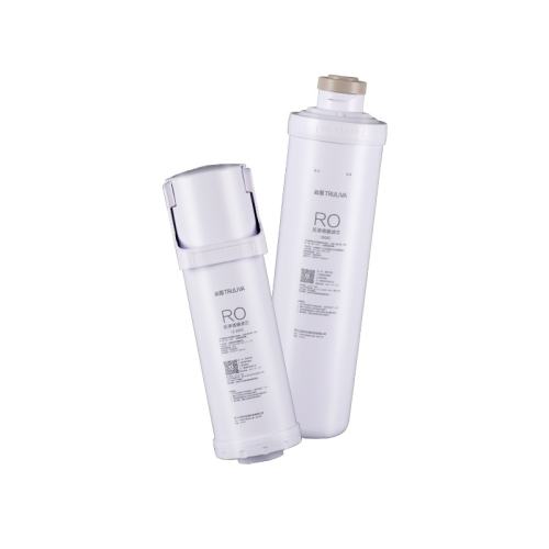 3��-����̿��ά��о ��԰̨ʽ��������о�ٷ��콢�� 85Ԫ