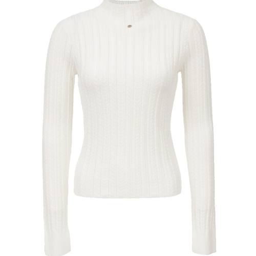 E39������ɫ 160/80A/S ONLY ���纬����ë��֯�� 521Ԫ��2��(��260.5Ԫ/��)