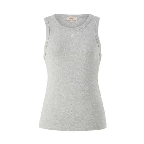 ���ڲ���������ɫ(59)Navy S/160 ELAND�����޸�����Բ�� 134Ԫ