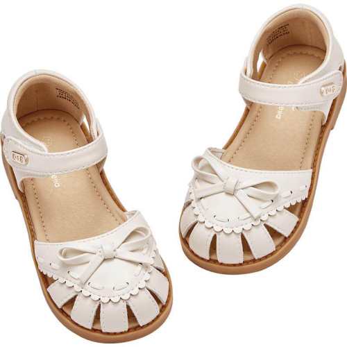 �ۻ��㣺�װס��ֻ��� 21�� ��ά����Ůͯ������Ь 139Ԫ