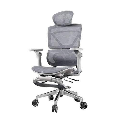 �ۻ��㣺S350 max | �������� | 3D��е���� | ī�� | �ļ����� | �޸�� ���Ͻ�� ��ת�������� �綯��Ħ���ɻ������幤ѧ�� 889Ԫ(������)