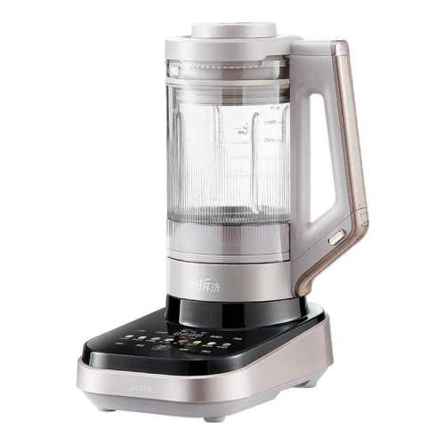 ���ļ����Ʊڻ�ȫ�Զ��๦�ܱ�Ƶ�����ɲ𶹽��������ٷ���Ʒ�¿� ��Ƶ�ɲ��Ʊڻ�FC03 685.57Ԫ(����������88VIP 95��)