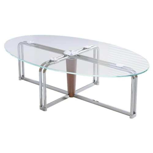 �ۻ��㣺1�� �����輸��͸��ɫ�� ��Բ�ο����輸��Լ�ִ�С���� 982.6Ԫ(������)