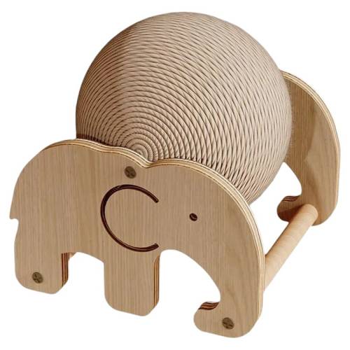 ���ڲ�����èץ����ץ������м��ֱ��12cm è�����ʽתת������è���� 4.8Ԫ