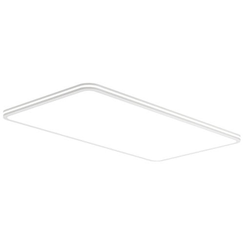 ���ڲ����������ӹ�ϵ�С�Բ��50cm-����15-25�O-��ɫ��� ���ӱ����ӹ⻤�������Ƴ��������鷿�ƾ��������ȫ���׿������� 941.8Ԫ(������)