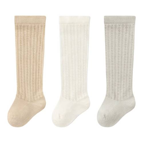 �̿��� 0-6���£��ʺϽų�6-8cm�� �����Ӥ���ļ�͸�����ó�Ͳ���� 31.5Ԫ