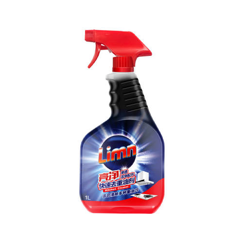 1L ������������1L������̨ȥ���� 22.9Ԫ