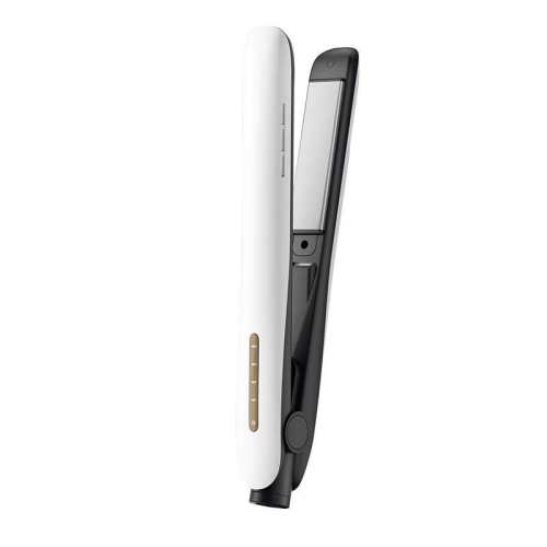 ���ڲ������������ӿ3D�������/�ʱ�5�� ��������ֱ�������ӻ���ֱ��� 69Ԫ