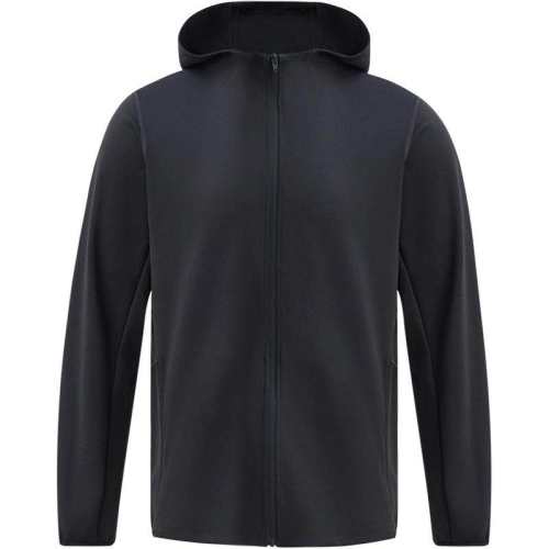 �ۻ��㣺��ɫ S ����BENLAI��ʿ�Ƹ����˶���ñ��֯�п�����2026���¿�BRM160003 339Ԫ