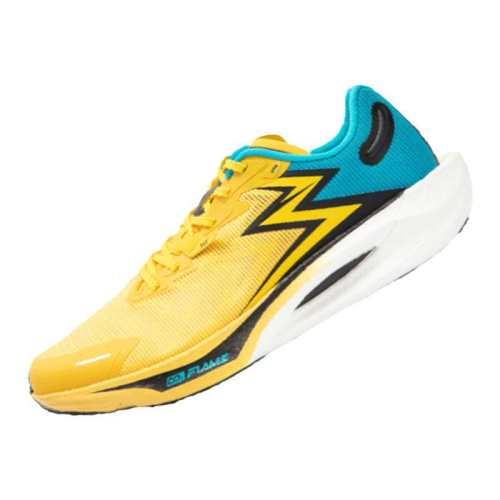 �ۻ��㣺���� 39 ���3Pro�ܲ�Ь�˶�Ь��361�� 299.99Ԫ