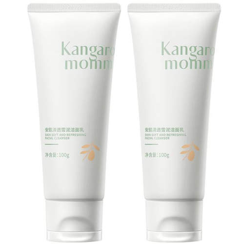 ��3-12���Ƽ�����ͯ���Ͻ�������130ml �������ϴ���̵�1���������� 49Ԫ