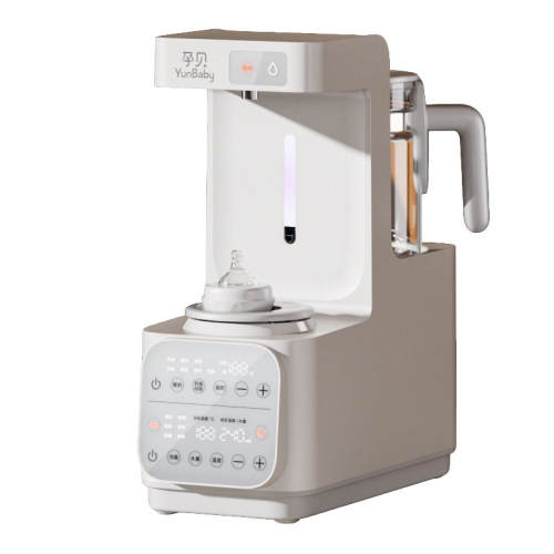 �����Ƽ��������� ������ҡ���� �б���ƿ������ҡ����������һ�� 278Ԫ��4��(��69.5Ԫ/��)