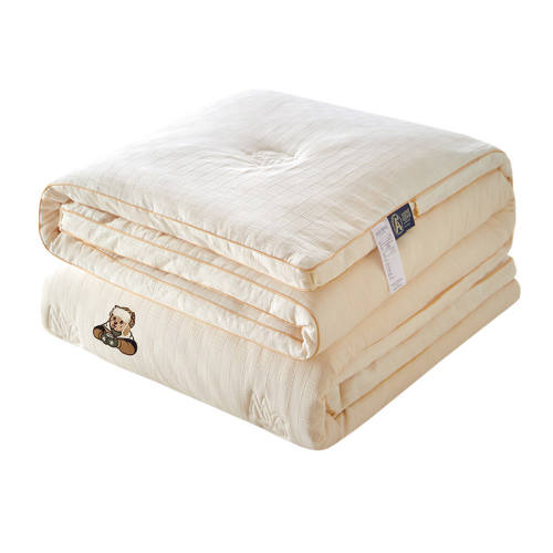 ���ڲ�����150x200cm�յ�����Լ��2.3���ʺ�����25�����ϡ� �����߿Go Skating��80%����ά+A�࿹���� TeenieWeenieȫ�޿����󶹱�С�� 228.65Ԫ(������)