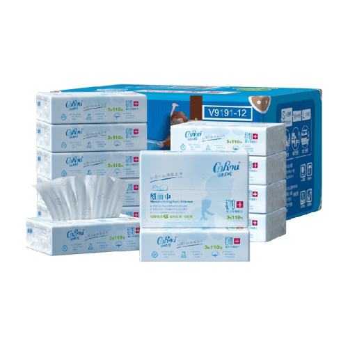 1�� �����ᱣʪ���ֽͥ�� 44.07Ԫ